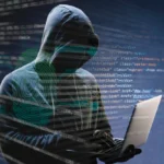 Cyberzagrożenia