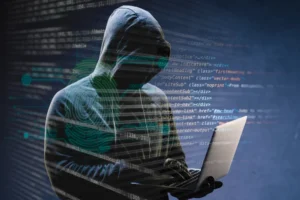 Cyberzagrożenia