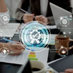 Jak uzyskać certyfikat ISO 9001?