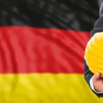 Praca w Niemczech: jaka minimalna krajowa?