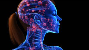 Biofeedback