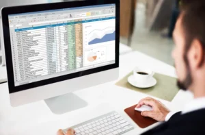 Jak wykorzystać możliwości VBA w programie Excel?