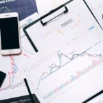 Inwestowanie na giełdzie