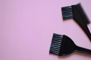 Akcesoria do pielęgnacji włosów