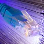 internet światłwodowy