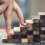 Jak dbać o swój rozwój osobisty?