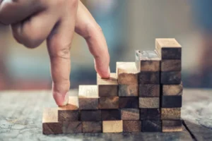 Jak dbać o swój rozwój osobisty?