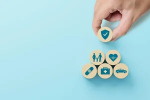 Ubezpieczenie na życie