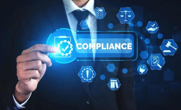 Compliance: jak wdrożyć system zapewnienia zgodności w firmie?