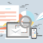 SEO, czyli marketing w wyszukiwarkach internetowych