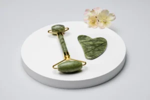 Akcesoria Gua Sha