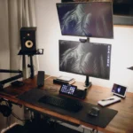 Jak streamować na Twitchu?