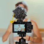 User generated content