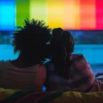 filmy gejowskie i LGBT