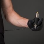 kartridże do tatuażu