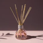 patyczki zapachowe