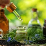 kosmetyki ajurwedyjskie