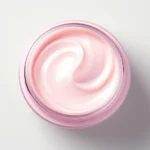 kremy z retinolem