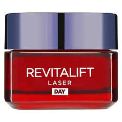 Revitalift Laser - L'Oreal