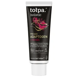 Tołpa Holistic: Pro Age Adaptogen Retinol