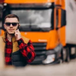 zatrudnianie cudzoziemców