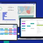 Comarch ERP XL