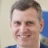 marek Nowacki