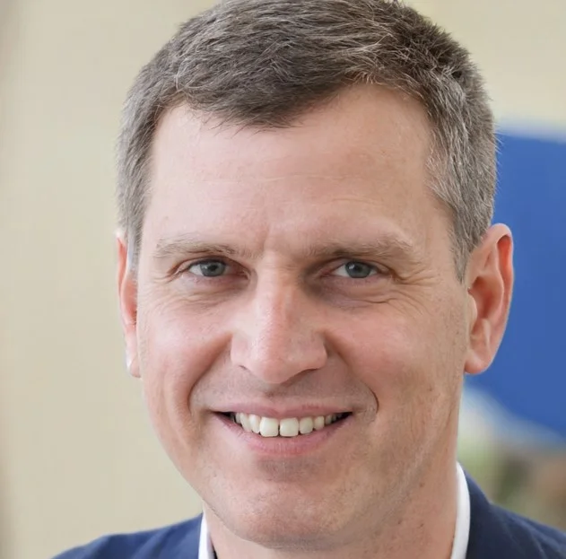marek Nowacki