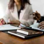 restrukturyzacja w firmie wymaga dobrego zaplanowania