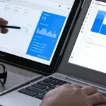 SEO może być sposobem na wysoką widoczność witryny online