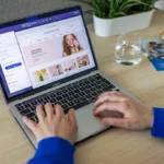 System ERP dla ecommerce