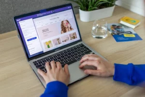 System ERP dla ecommerce