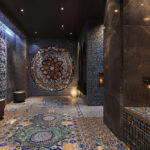 hammam