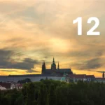 Kierunkowy 12: Kraków i okolice