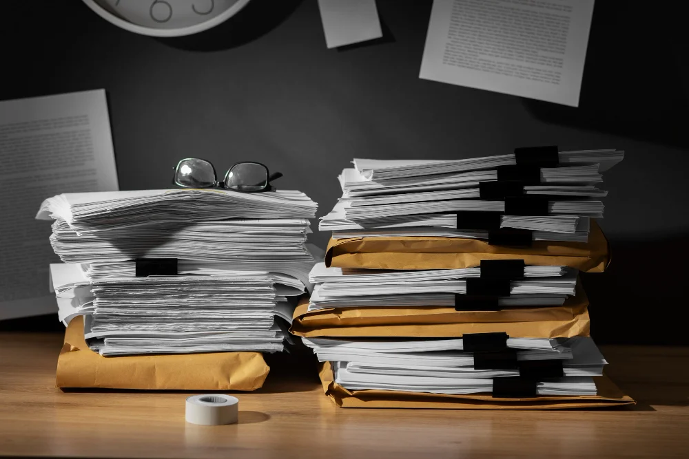 prawo zamówień publicznych to wiele aktów prawnych oraz kilkaset stron przepisów