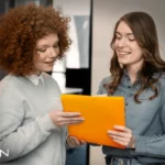 SAP SuccessFactors