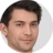 Sebastian Nowak