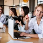 pracownicy w firmie mogą korzystać z ZFŚS