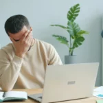 Szkolenia z zarządzania projektami od Valuetank